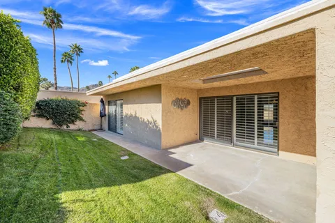 $499,000 | 72915 Homestead Road, Palm Desert, CA 92260