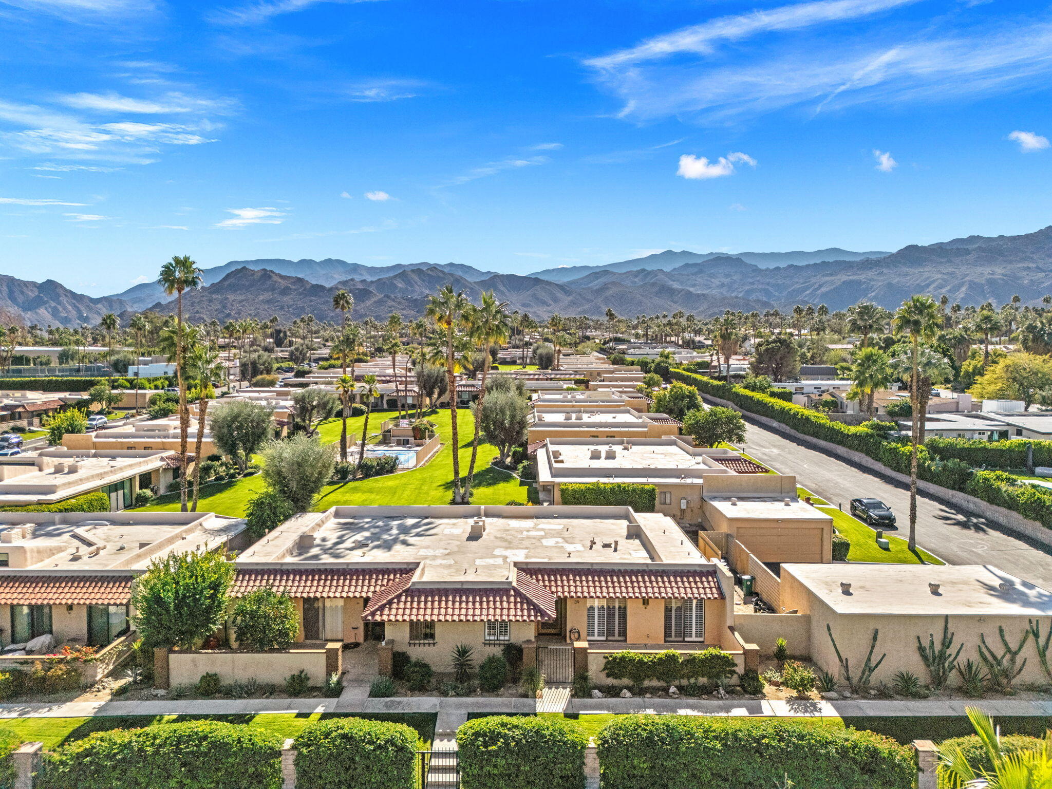 72915 Homestead Road Palm Desert, CA 92260 - Photo 37 of 38 42-web-or-mls-DJI_20260113123336_0717_D