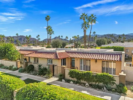 $469,000 | 72915 Homestead Road, Palm Desert, CA 92260