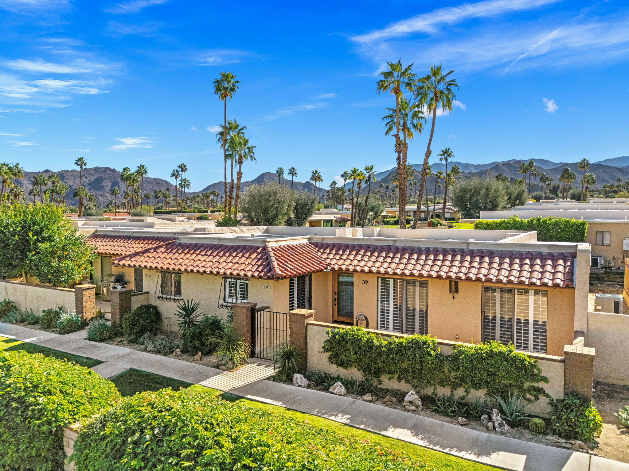 72915 Homestead Road Palm Desert, CA 92260 - Photo 39 of 41 43-web-or-mls-DJI_20260113123246_0711_D