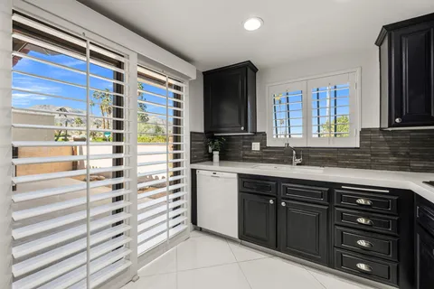 $499,000 | 72915 Homestead Road, Palm Desert, CA 92260