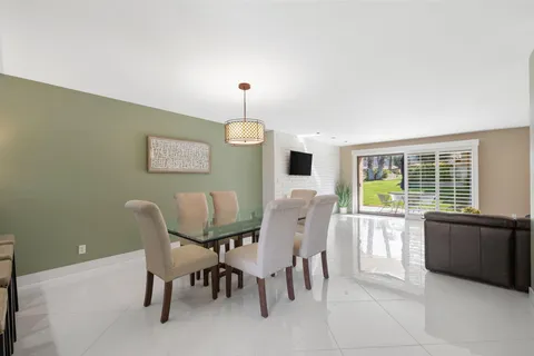 $469,000 | 72915 Homestead Road, Palm Desert, CA 92260