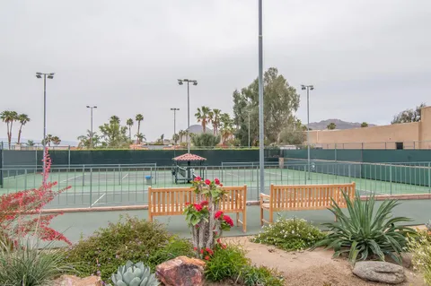 $499,000 | 72915 Homestead Road, Palm Desert, CA 92260
