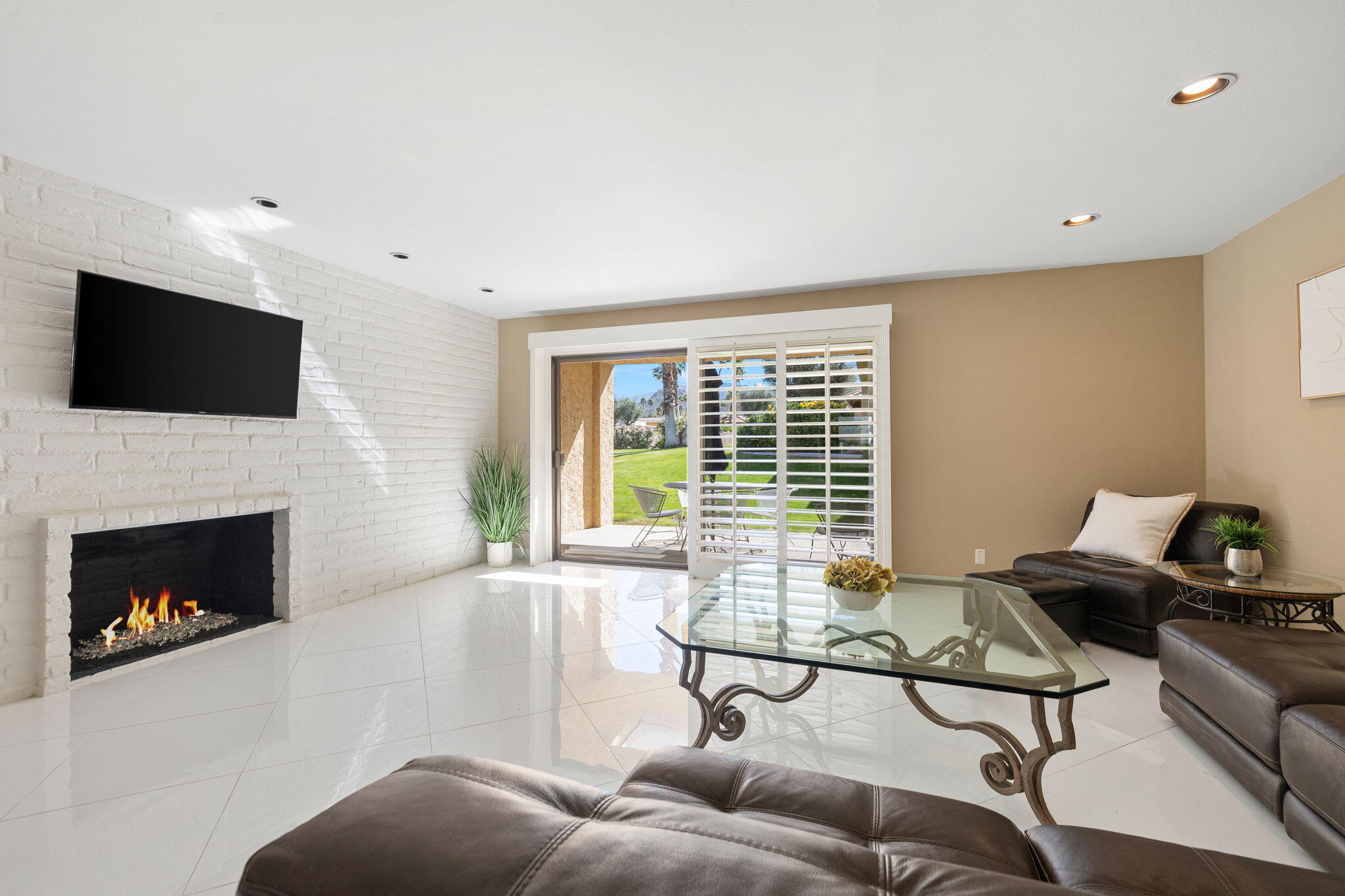 72915 Homestead Road Palm Desert, CA 92260 - Photo 6 of 41 51-web-or-mls-8M4A5053