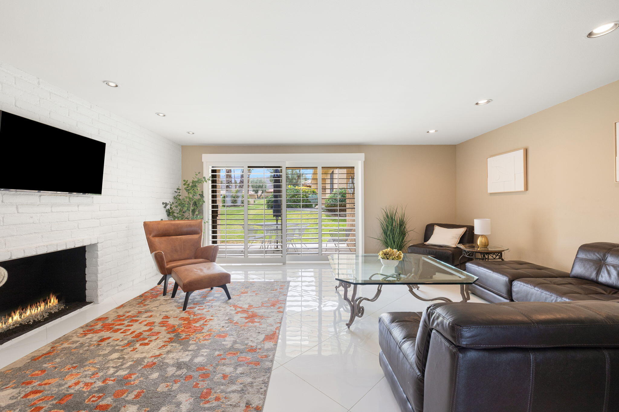 72915 Homestead Road Palm Desert, CA 92260 - Photo 7 of 38 66-web-or-mls-8M4A8118