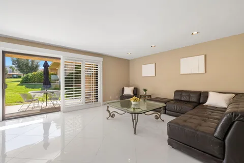 $499,000 | 72915 Homestead Road, Palm Desert, CA 92260