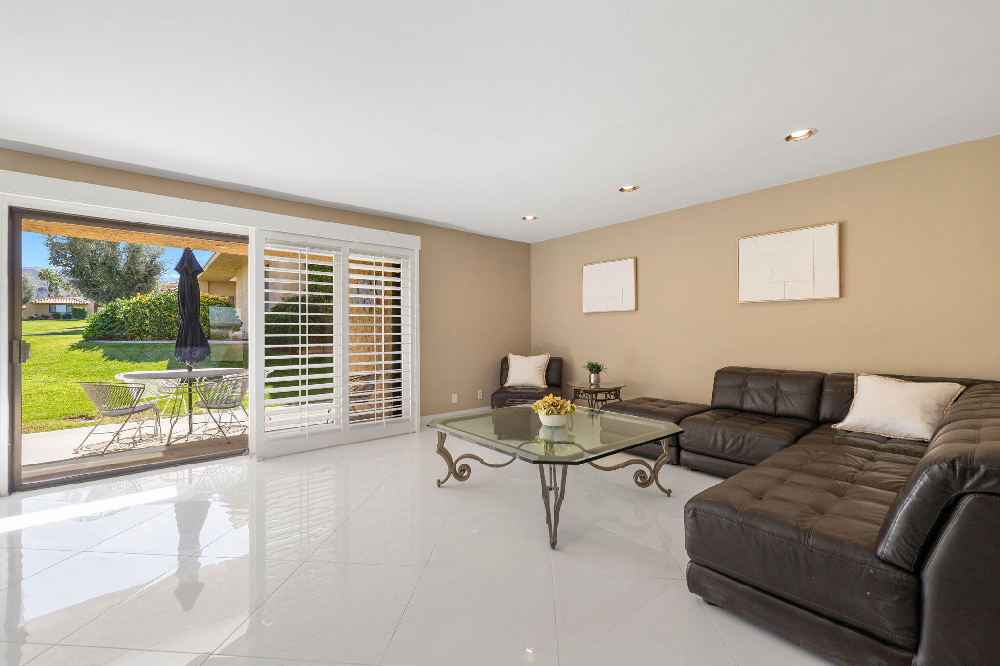 72915 Homestead Road Palm Desert, CA 92260 - Photo 8 of 41 52-web-or-mls-8M4A5048