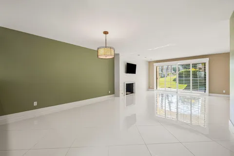 $499,000 | 72915 Homestead Road, Palm Desert, CA 92260