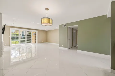 $499,000 | 72915 Homestead Road, Palm Desert, CA 92260