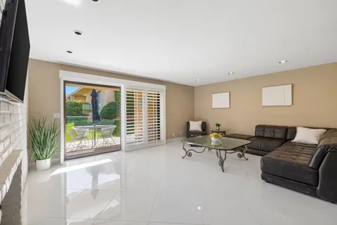 $499,000 | 72915 Homestead Road, Palm Desert, CA 92260