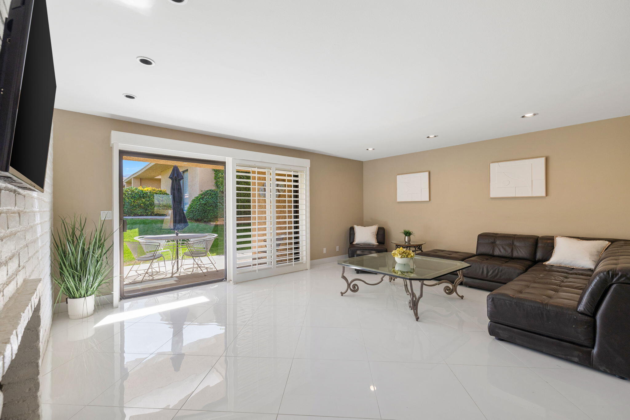 72915 Homestead Road Palm Desert, CA 92260 - Photo 9 of 41 53-web-or-mls-8M4A5038