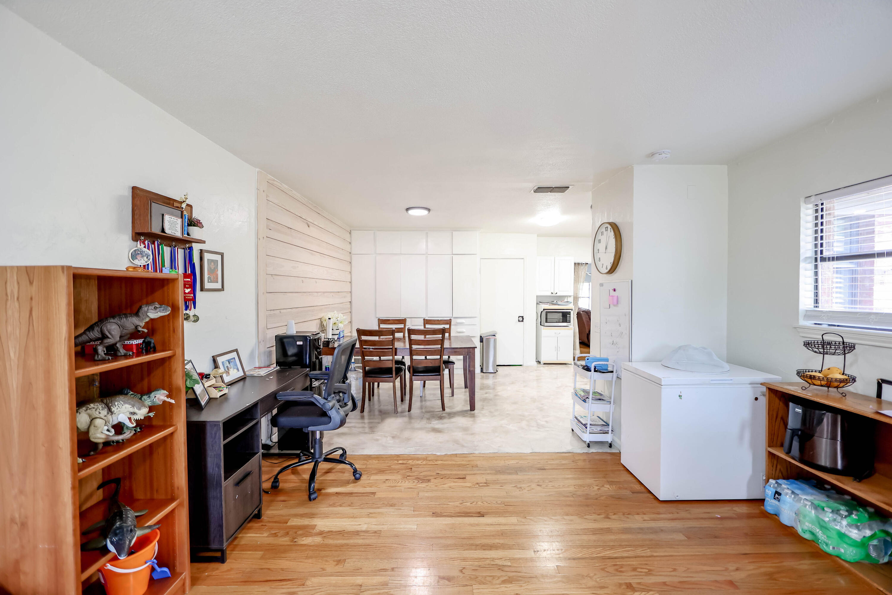 3317 32nd Street Lubbock, TX 79410 - Photo 22 of 39 3317_32NDST_RHEA-11