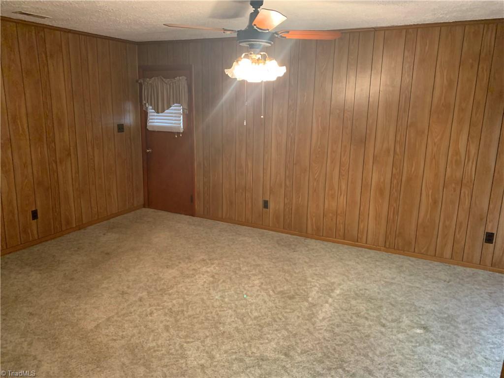 1344 Pipers Gap Road Mount Airy, NC 27030 - Photo 4 of 16 Gallery Image 4