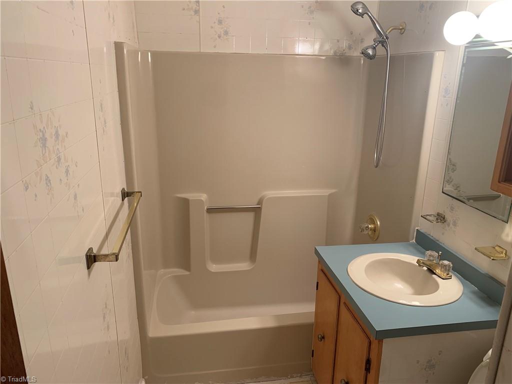 1344 Pipers Gap Road Mount Airy, NC 27030 - Photo 8 of 16 Gallery Image 8