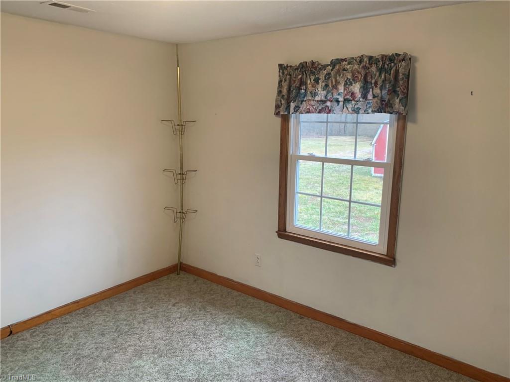1344 Pipers Gap Road Mount Airy, NC 27030 - Photo 9 of 16 Gallery Image 9