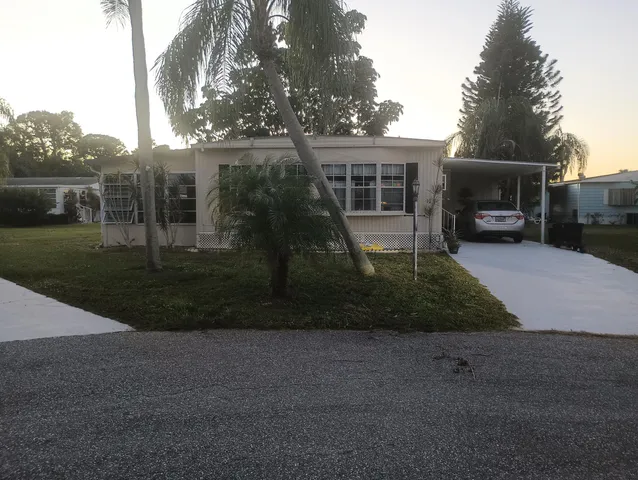 $4,900 | 10 Montilla Way, Port St. Lucie, FL 34952