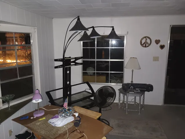 $4,900 | 10 Montilla Way, Port St. Lucie, FL 34952