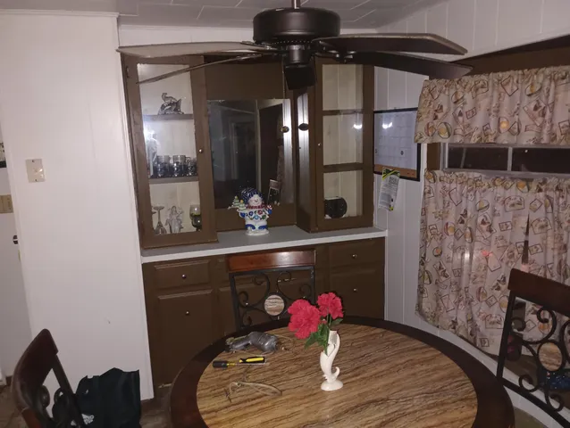 $4,900 | 10 Montilla Way, Port St. Lucie, FL 34952