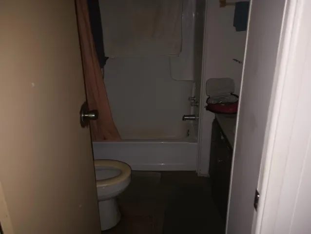 $4,900 | 10 Montilla Way, Port St. Lucie, FL 34952