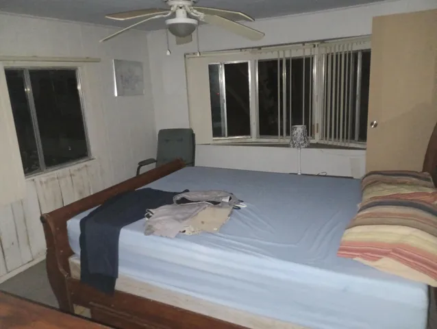 $4,900 | 10 Montilla Way, Port St. Lucie, FL 34952