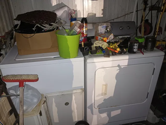 $4,900 | 10 Montilla Way, Port St. Lucie, FL 34952