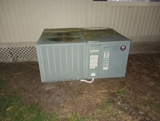 $4,900 | 10 Montilla Way, Port St. Lucie, FL 34952