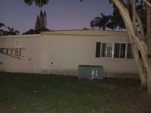 $4,900 | 10 Montilla Way, Port St. Lucie, FL 34952