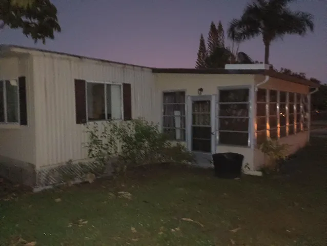 $4,900 | 10 Montilla Way, Port St. Lucie, FL 34952