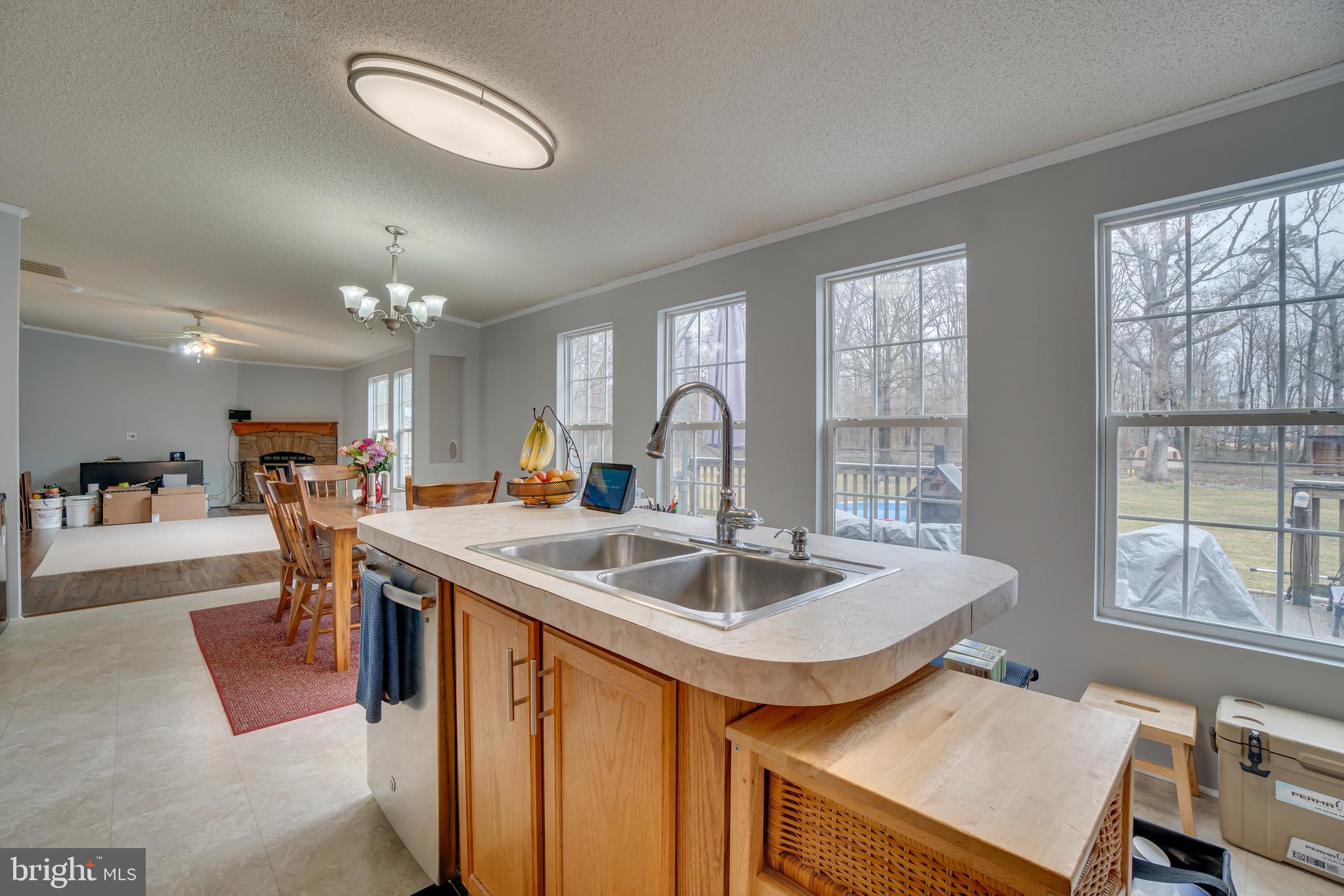 16067 Stevensburg Road Brandy Station, VA 22714 - Photo 11 of 41 Gallery Image 11