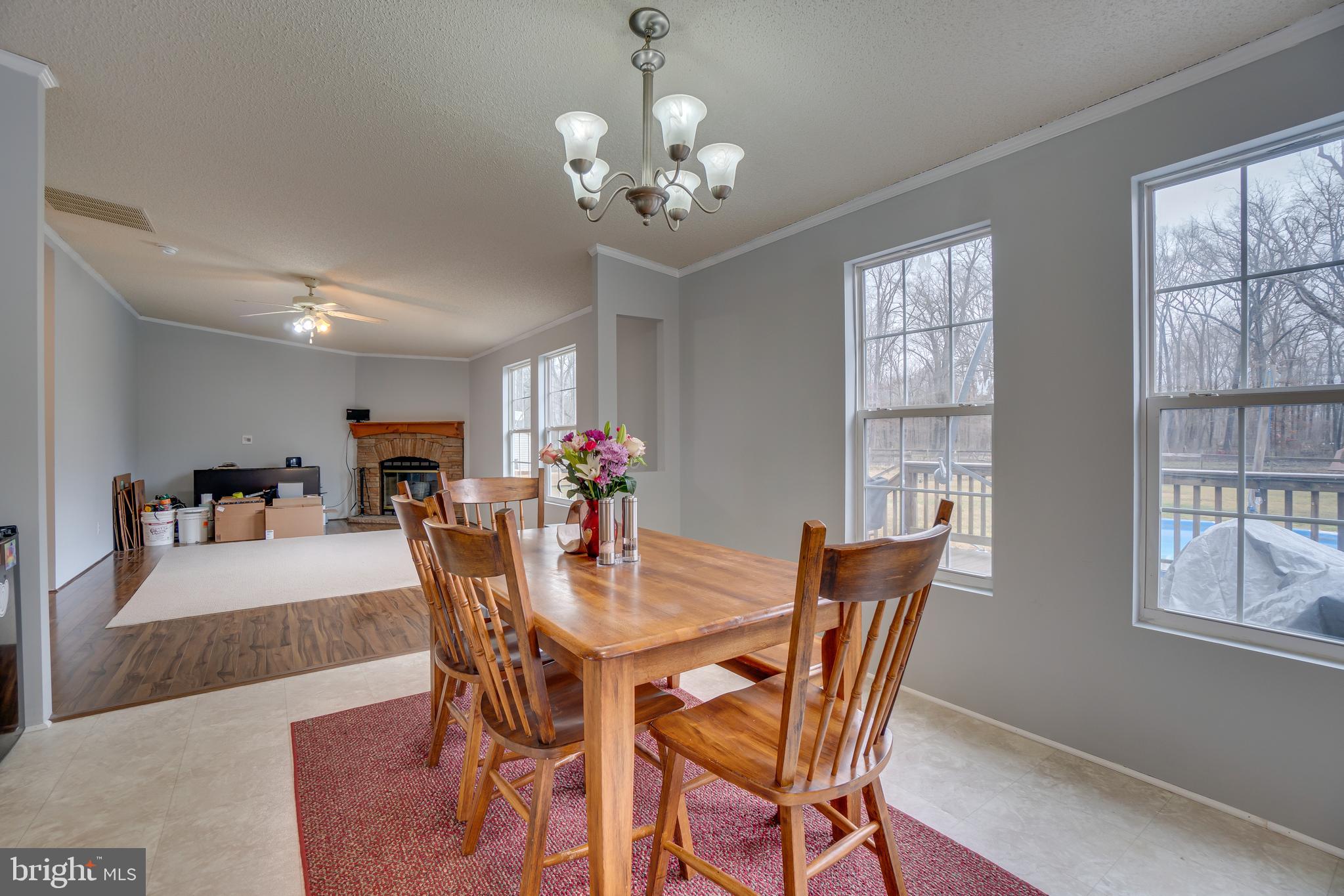 16067 Stevensburg Road Brandy Station, VA 22714 - Photo 12 of 41 Gallery Image 12