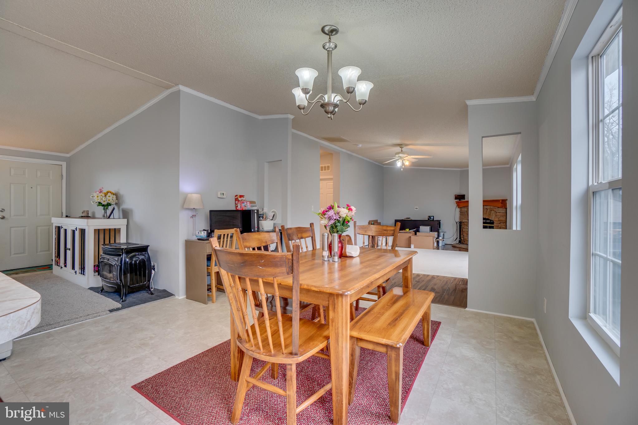 16067 Stevensburg Road Brandy Station, VA 22714 - Photo 13 of 41 Gallery Image 13