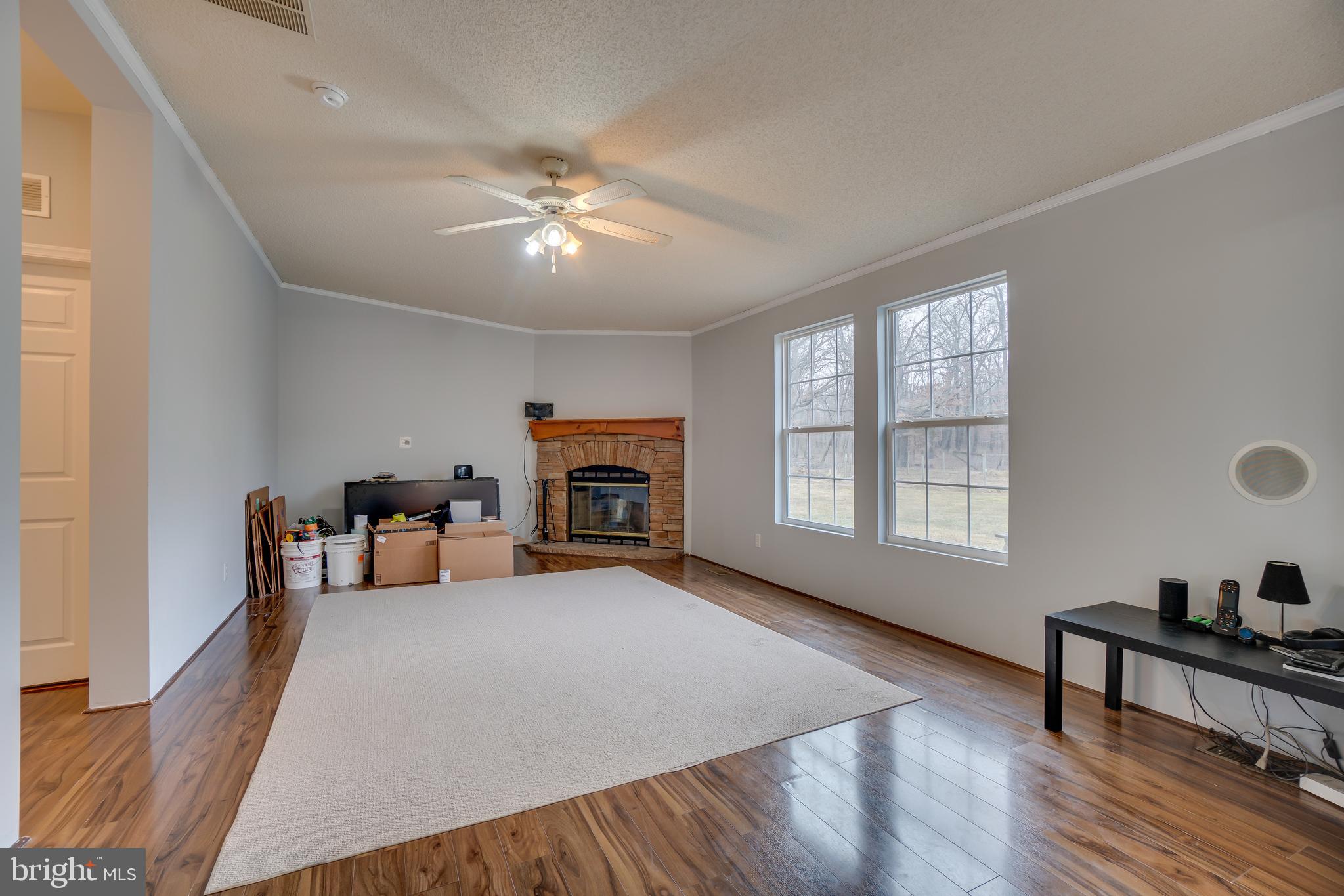 16067 Stevensburg Road Brandy Station, VA 22714 - Photo 16 of 41 Gallery Image 16