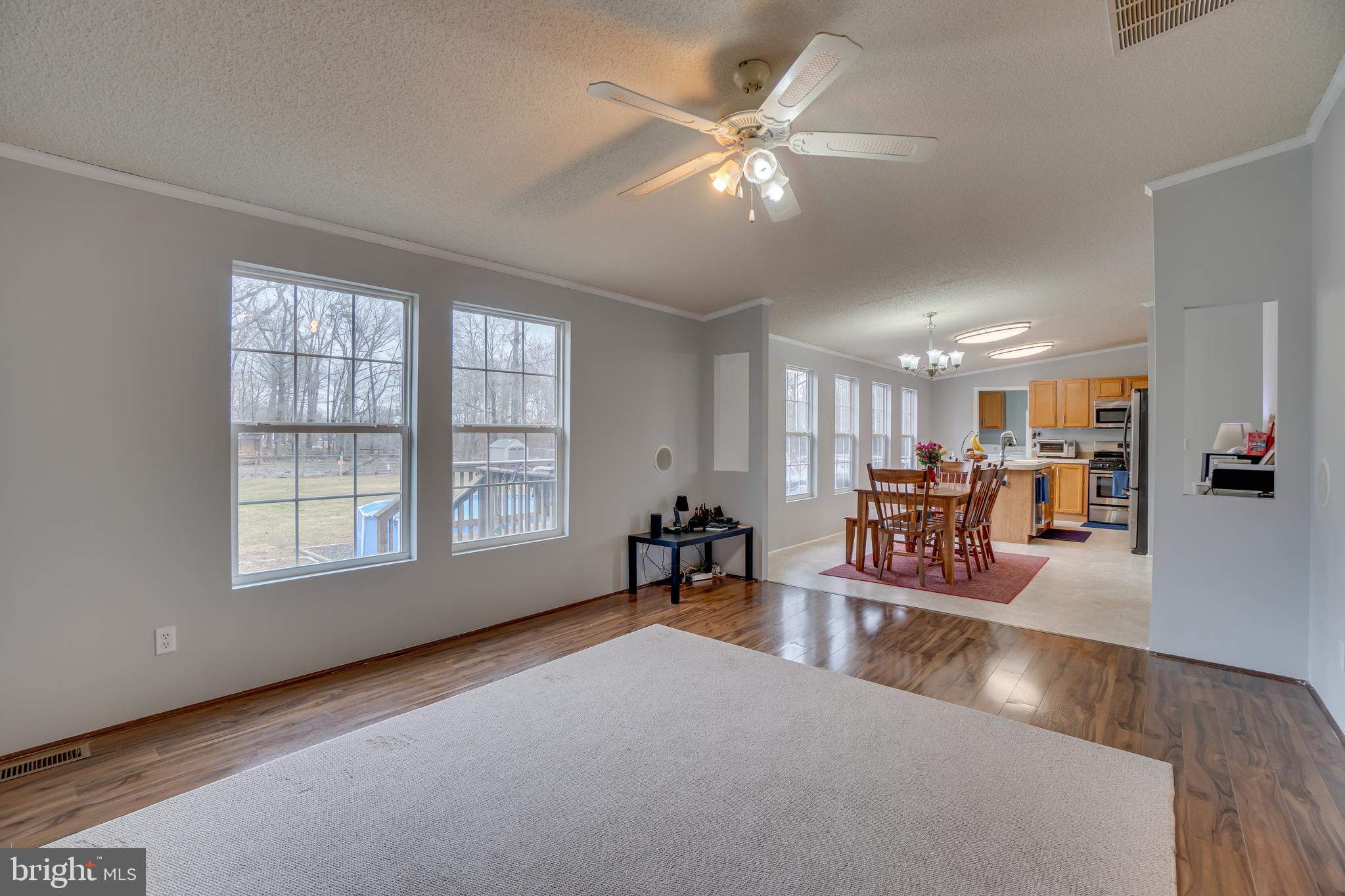 16067 Stevensburg Road Brandy Station, VA 22714 - Photo 18 of 41 Gallery Image 18