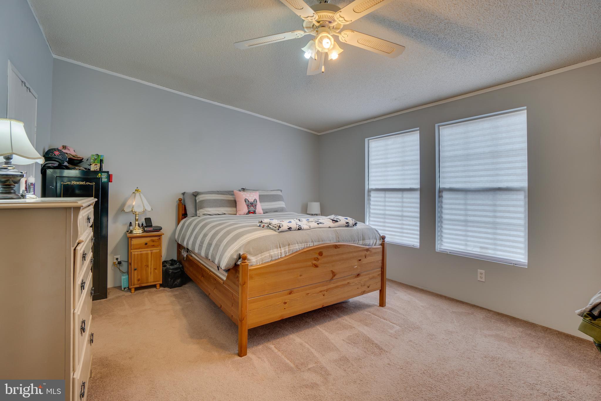16067 Stevensburg Road Brandy Station, VA 22714 - Photo 20 of 41 Gallery Image 20
