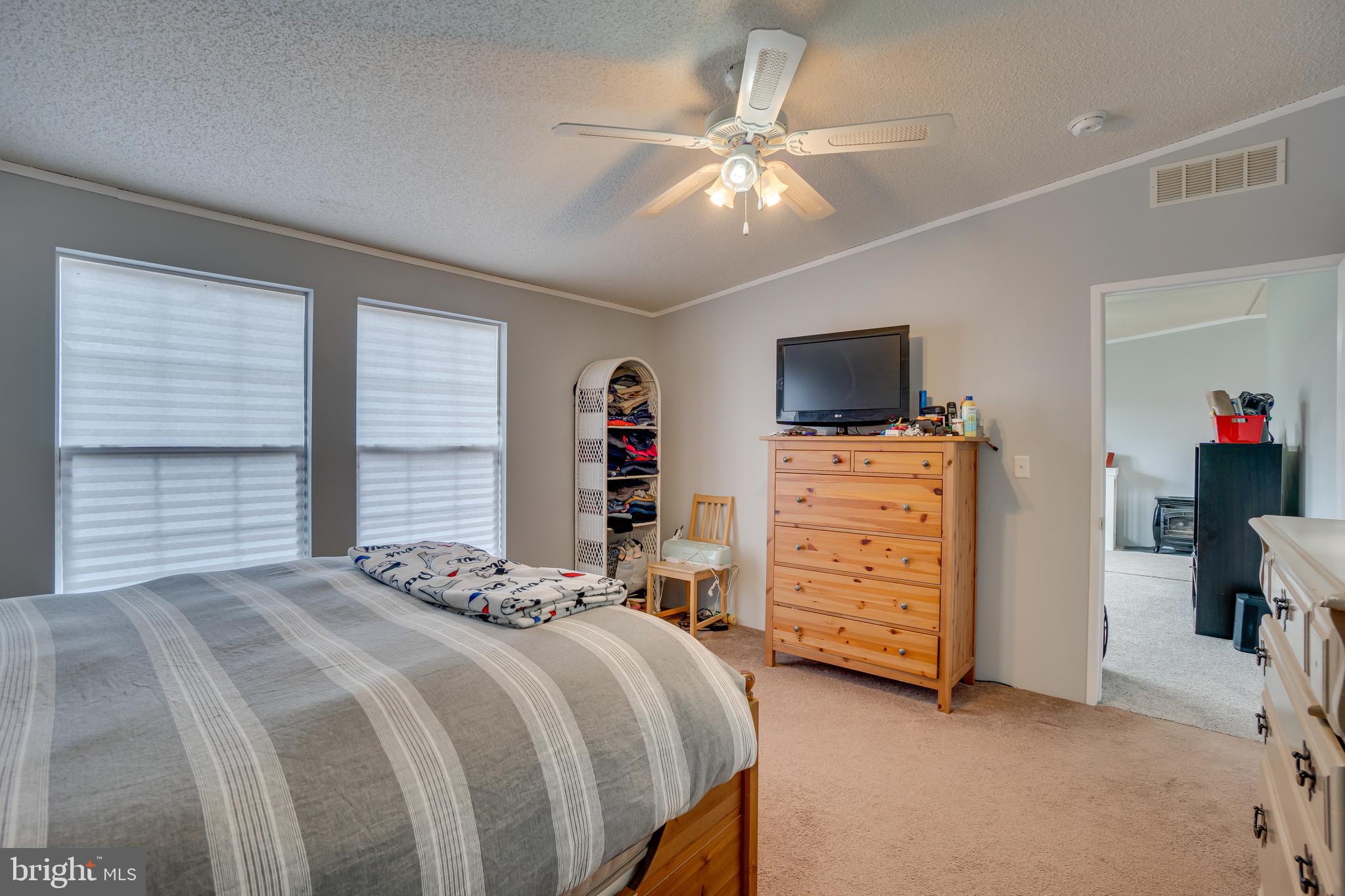 16067 Stevensburg Road Brandy Station, VA 22714 - Photo 21 of 41 Gallery Image 21