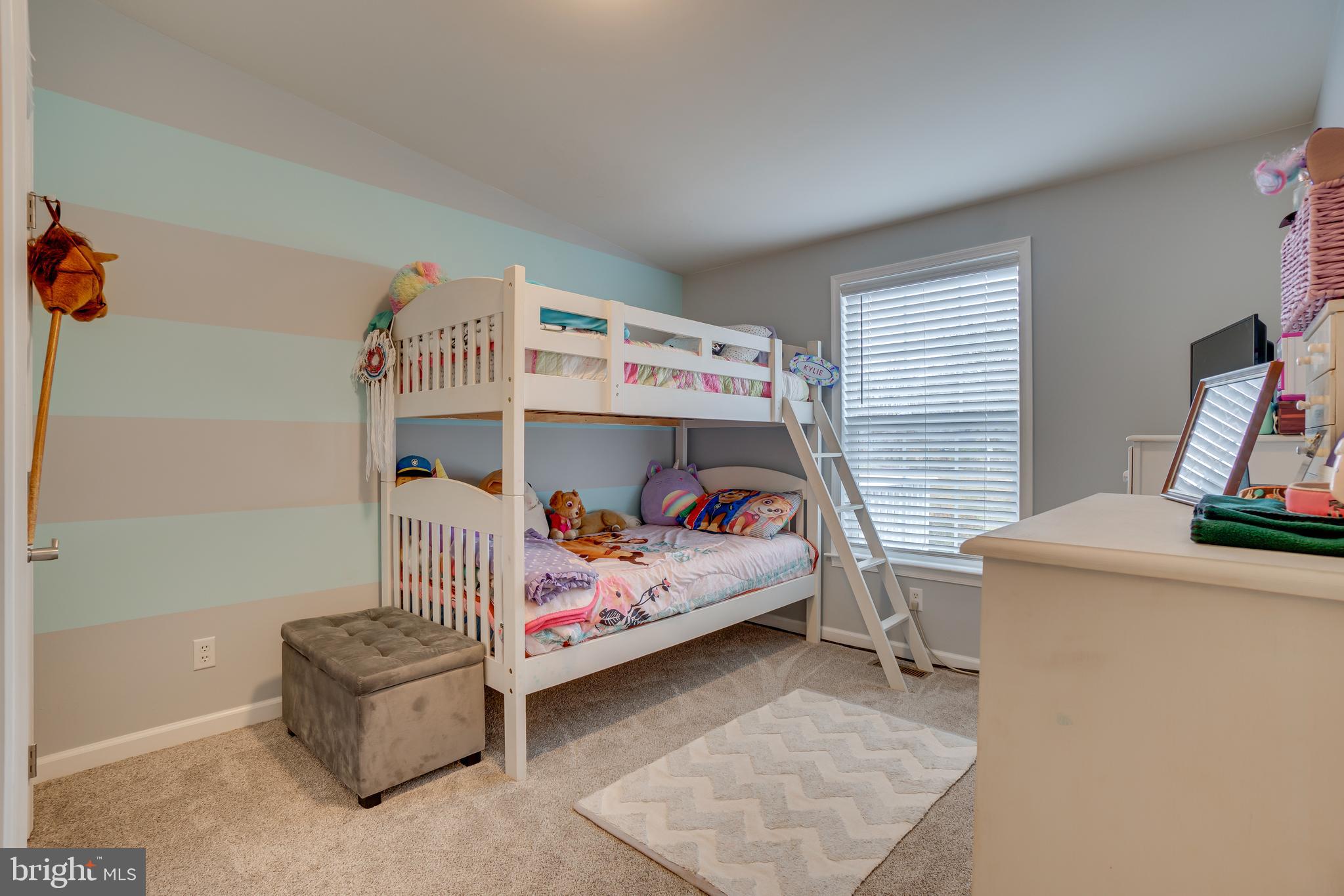 16067 Stevensburg Road Brandy Station, VA 22714 - Photo 28 of 41 Bedroom 2