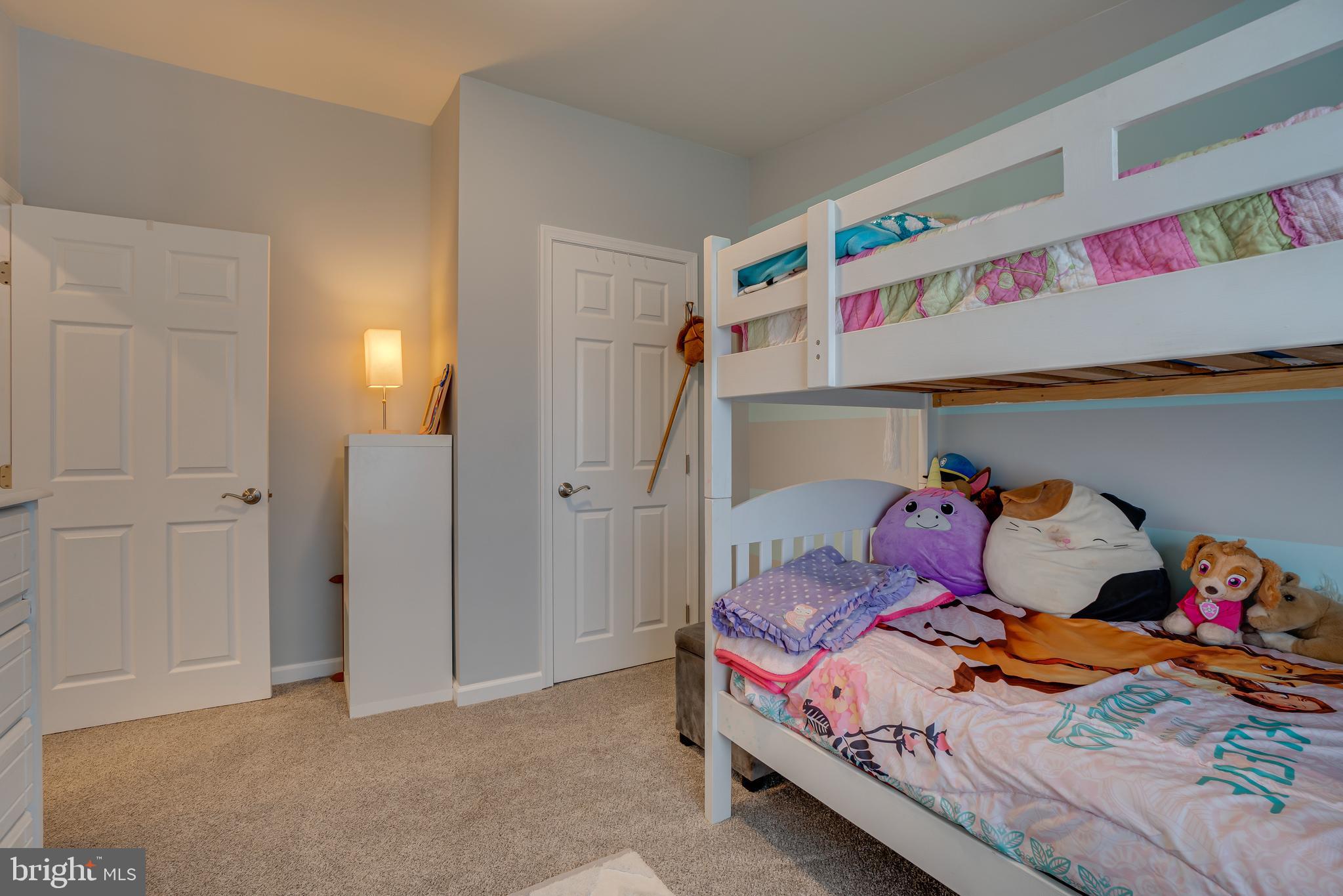 16067 Stevensburg Road Brandy Station, VA 22714 - Photo 29 of 41 Gallery Image 29