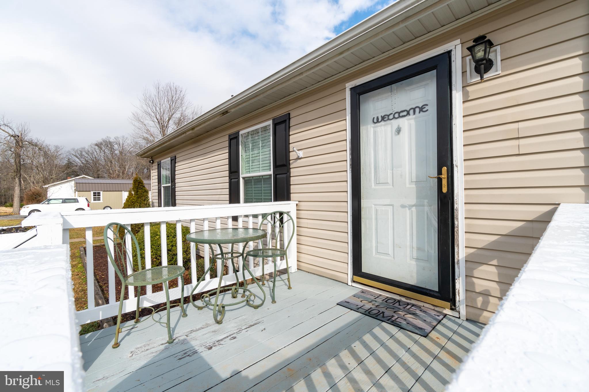 16067 Stevensburg Road Brandy Station, VA 22714 - Photo 4 of 41 Gallery Image 4