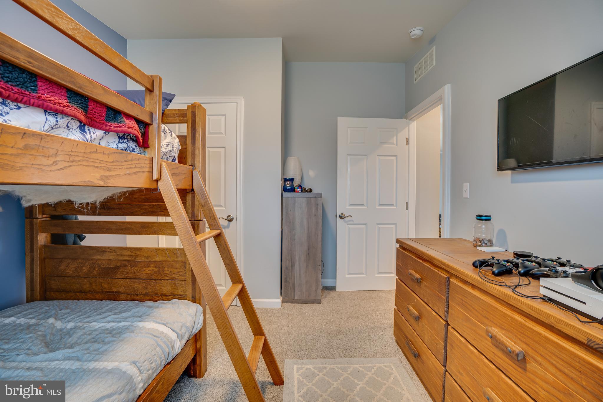 16067 Stevensburg Road Brandy Station, VA 22714 - Photo 32 of 41 Gallery Image 32