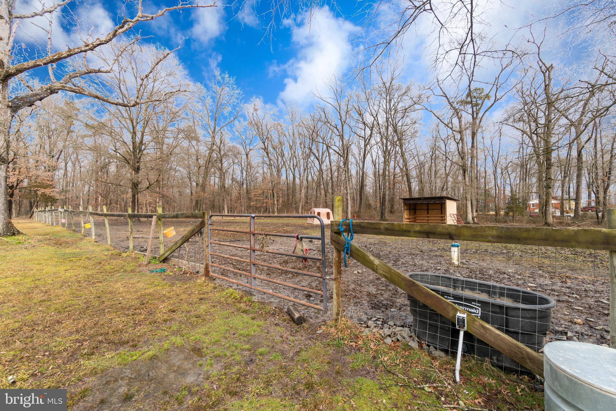 16067 Stevensburg Road Brandy Station, VA 22714 - Photo 38 of 41 Gallery Image 38