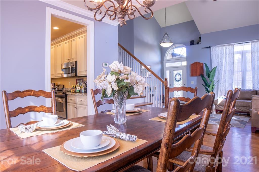 16 Stone House Road Arden, NC 28704 - Photo 11 of 15 Gallery Image 11