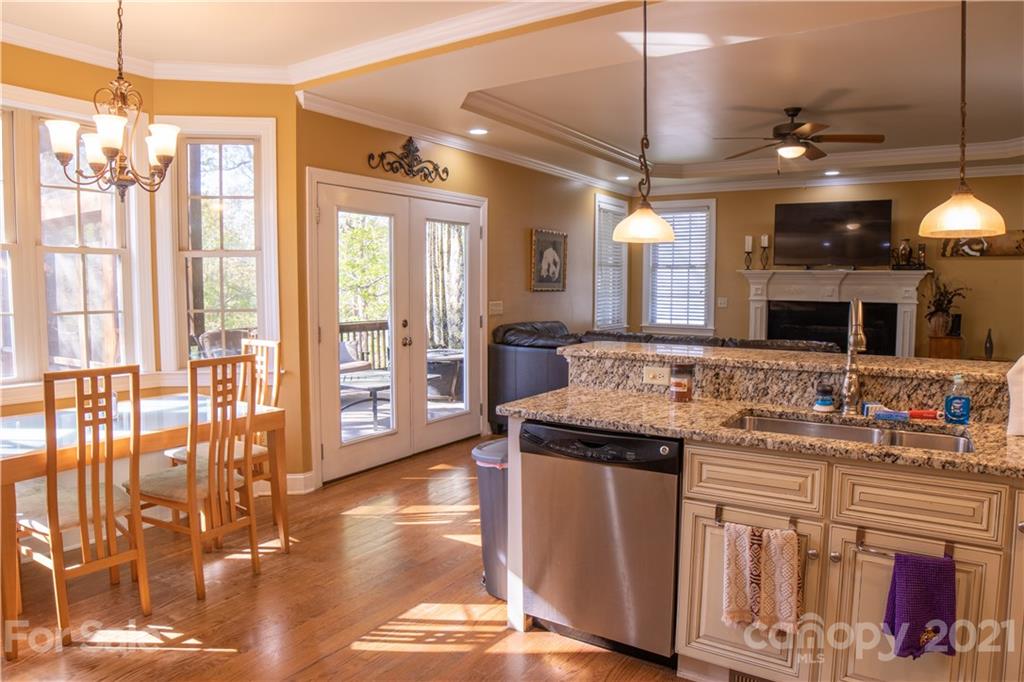 16 Stone House Road Arden, NC 28704 - Photo 12 of 15 Gallery Image 12