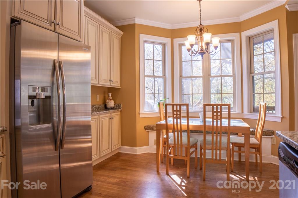 16 Stone House Road Arden, NC 28704 - Photo 13 of 15 Gallery Image 13