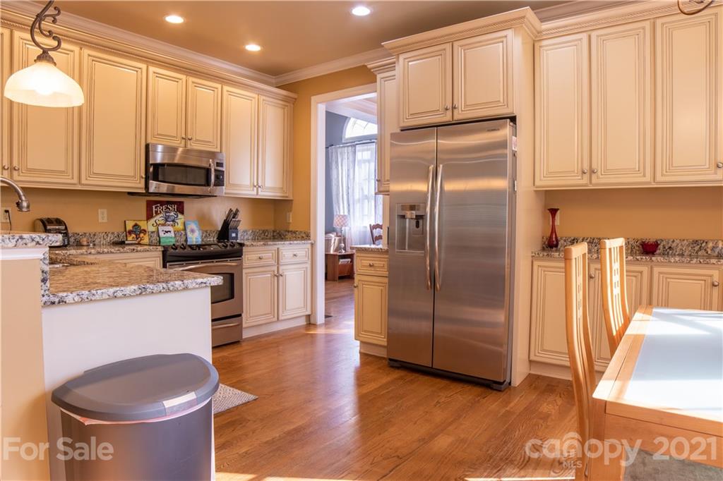 16 Stone House Road Arden, NC 28704 - Photo 14 of 15 Gallery Image 14