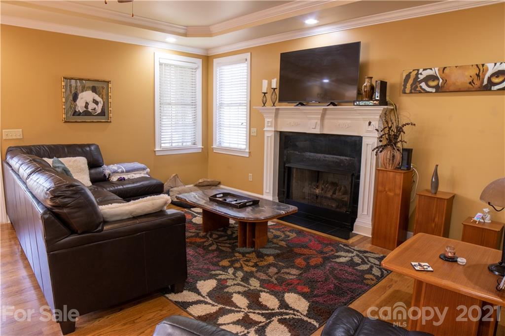 16 Stone House Road Arden, NC 28704 - Photo 15 of 15 Gallery Image 15