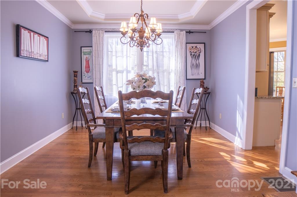 16 Stone House Road Arden, NC 28704 - Photo 8 of 15 Gallery Image 8