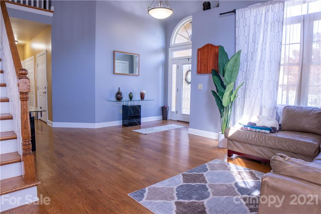 16 Stone House Road Arden, NC 28704 - Photo 9 of 15 Gallery Image 9