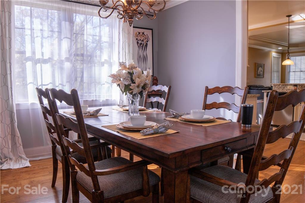 16 Stone House Road Arden, NC 28704 - Photo 10 of 15 Gallery Image 10