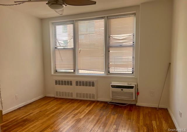 310 Lenox Road, Unit 4U Brooklyn, NY 11226 - Photo 9 of 9