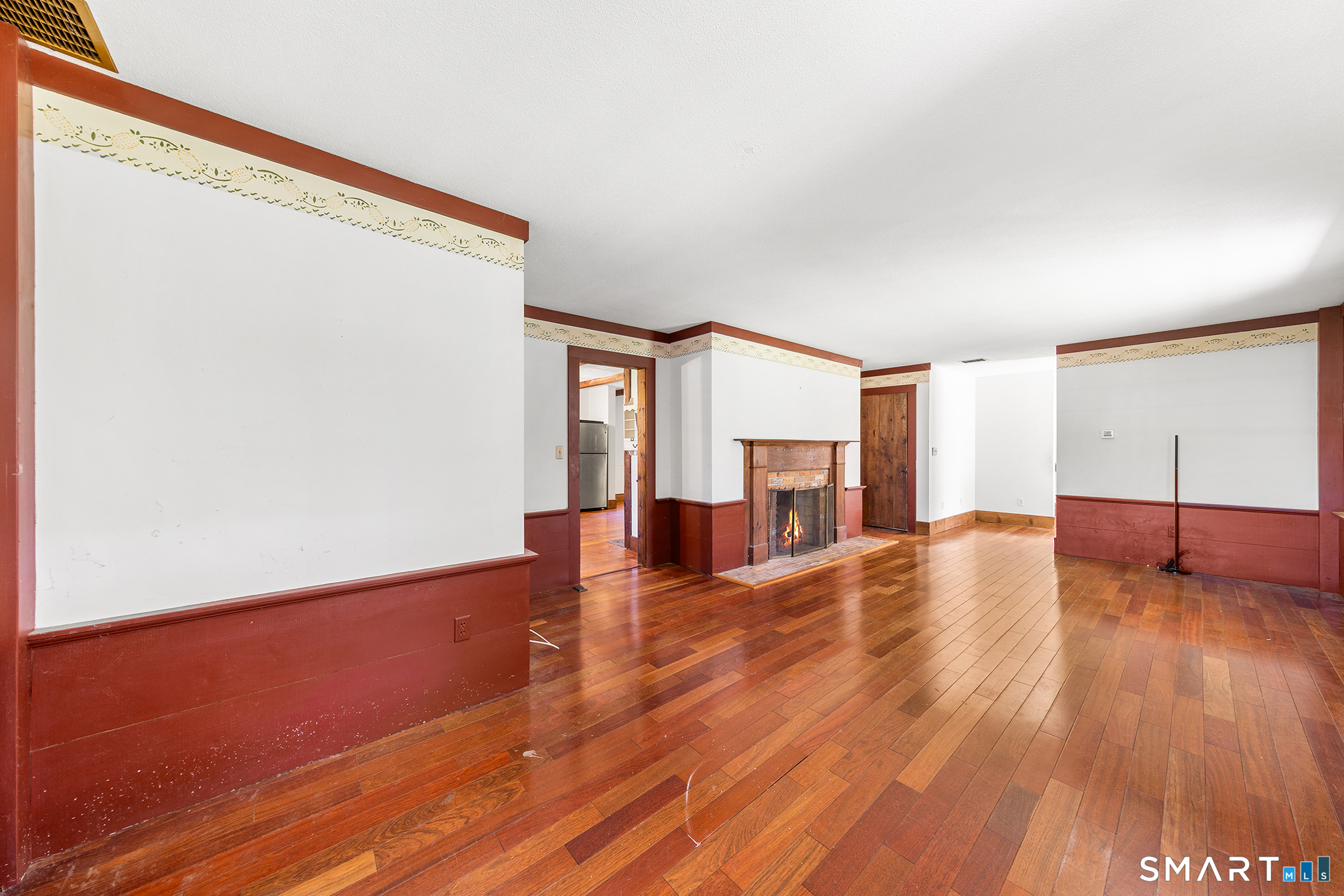165 Leonard Road Stafford, CT 06076 - Photo 7 of 39